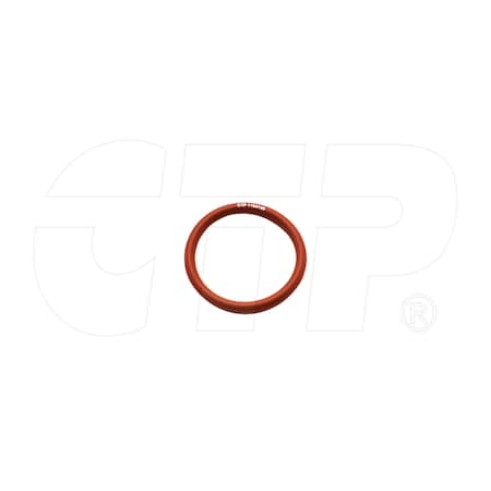 Aic Replacement Parts Seal O Ring Fits Caterpillar Models 1195155